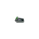 LECTOR 3NSTAR DE MANO SC430 /2D INALAMBRICO /2.4 GHZ BT 4.2 /60FRS/ BASE DE SOPORTE/ USB