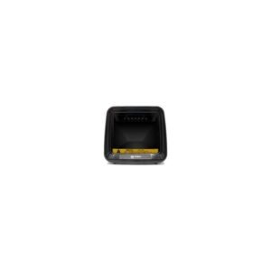 LECTOR 3NSTAR SC550 SOBREMESA / OMNIDIRECCIONAL 2D / LECTURA AUTOMATICA/USB/