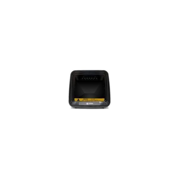 LECTOR 3NSTAR SC550 SOBREMESA / OMNIDIRECCIONAL 2D / LECTURA AUTOMATICA/USB/