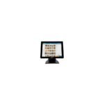 MONITOR 3NSTAR TCM008VH / 15 PULG / TOUCH CAPACITIVO / VGA-HDMI