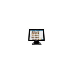 MONITOR 3NSTAR TCM008VH / 15 PULG / TOUCH CAPACITIVO / VGA-HDMI