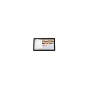 PANTALLA 3NSTAR/CLIENTE 10.1 LCD 1024X768 AIO P4