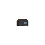 INVERSOR ABLEREX/AB-INV1500 /1500VA/1000W/120V/3 TOMAS