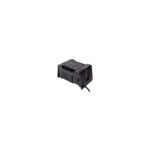 REGULADOR ABLEREX/AB-R1608 1200VA/800W/120V/8 TOMAS