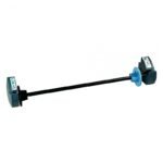 ALIMENTADOR MANUAL ROLLO HP DESINGJET C7797A