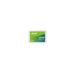 SSD ACER SA100 480GB SSD 2.5PULG