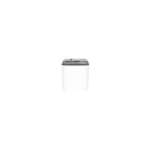 LAVADORAS ACROS/13KG CARGA SUPERIOR DOBLE TINA SEMIAUTOMATICA BLANCA