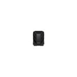 DISCO EXTERNO ADATA HD710P 1TB NEGRO USB3.1, IP68, AGUA, POLVO, MIL-STD-810G 516.6 GOLPES