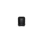DISCO EXTERNO ADATA HD710P 5TB NEGRO USB 3.1 IP68 AGUA POLVO MIL-STD-810G 516.6 GOLPES