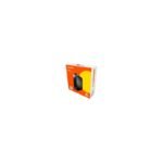 DISCO/ADATA HDD EXTERNO HM800 8TB BLACK USB 3.2 GEN1