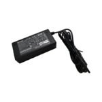 FUENTE DE PODER EPSON PS-190-381 100-230V FOR TM-H6000V TM-U220II