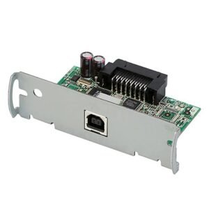 ADAPTADOR EPSON USB 4PIN USB TYPE A