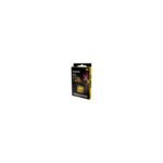 FLASHCARD/ADATA MICRO SD PREMIER ONE 128GB UHS-II U3 CL10 V90