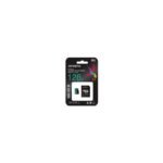 MICRO SD ADATA 128GB PREMIER PRO MICROSDXC/SDHC UHS-I U3 CLASS 10 V30S