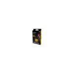 FLASHCARD ADATA PRIMIER ONE SDXC 64GB UHS-II U3 CLASS 10 290MB/S V90
