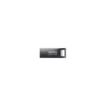 FLASHMEMORY ADATA UR340 128GB AROY USB 3.2 NEGRO