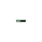 MEMORIA RAM DIM ADATA 16GB DDR4 UDIMM 3200 MHZ 1.2V 22-22-22