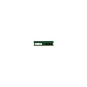 MEMORIA RAM DIM ADATA 16GB DDR4 UDIMM 3200 MHZ 1.2V 22-22-22