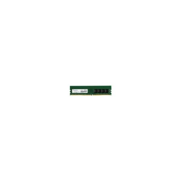 MEMORIA RAM DIM ADATA 16GB DDR4 UDIMM 3200 MHZ 1.2V 22-22-22
