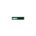 MEMORIA RAM DIMM ADATA AD4U32008G22-SGN 8GB DDR4 3200MHZ