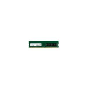 MEMORIA RAM DIMM ADATA AD4U32008G22-SGN 8GB DDR4 3200MHZ