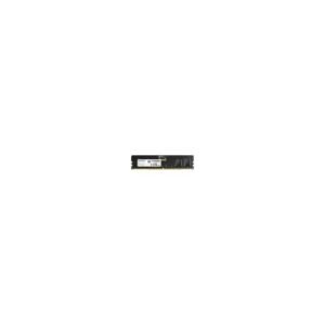 RAM ADATA DIMM 8GB DDR5 4800MHZ