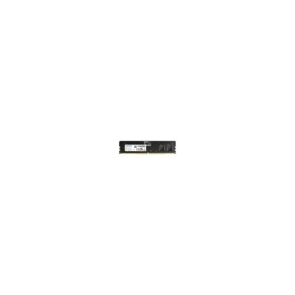 RAM ADATA DIMM 8GB DDR5 4800MHZ