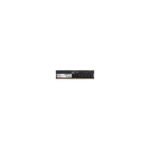 RAM/ADATA UDIMM 24GB DDR5 5600MHZ 188-PINES 5V