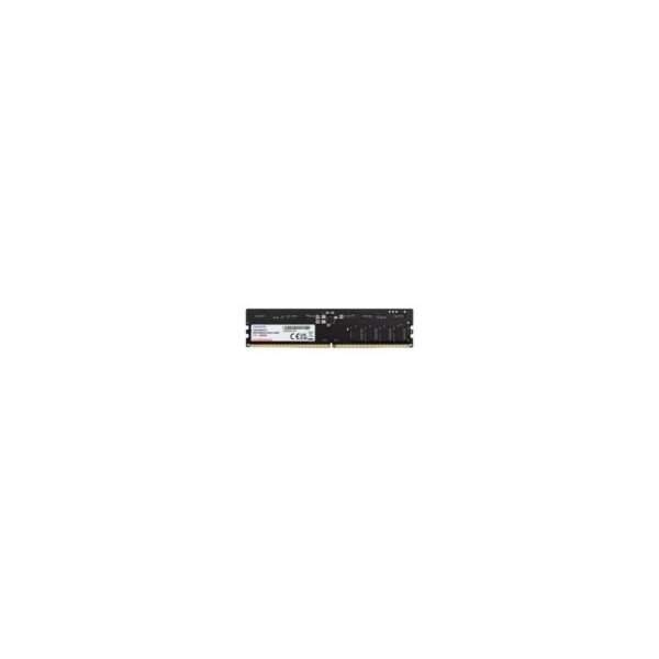 RAM/ADATA UDIMM 24GB DDR5 5600MHZ 188-PINES 5V