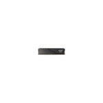 RAM ADATA/U-DIMM XPG LANCER 16GB DDR5 5600MT/S CL46