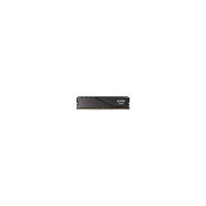 RAM ADATA/U-DIMM XPG LANCER 16GB DDR5 5600MT/S CL46