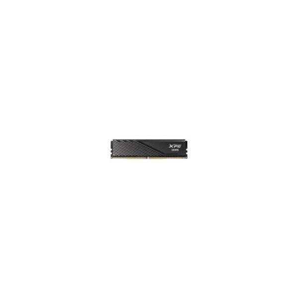 RAM ADATA/U-DIMM XPG LANCER 16GB DDR5 5600MT/S CL46
