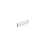 RAM ADATA/U-DIMM XPG LANCER 16GB DDR5 5600MT/S CL46 WHITE