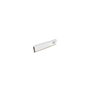 RAM ADATA/U-DIMM XPG LANCER 16GB DDR5 5600MT/S CL46 WHITE