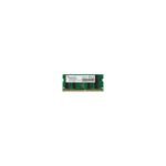 MEMORIA RAM SODIMM ADATA AD4S320016G22-SGN 16GB DDR4 3200MHZ
