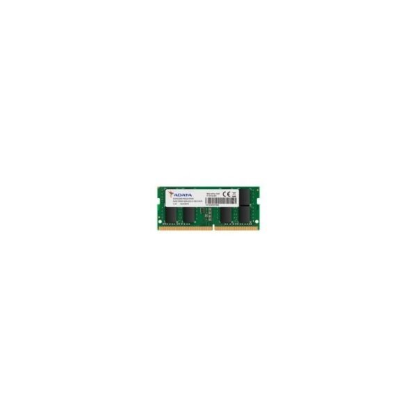 MEMORIA RAM SODIMM ADATA AD4S320016G22-SGN 16GB DDR4 3200MHZ