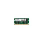 MEMORIA RAM SODIMM ADATA AD4S32008G22-SGN 8GB DDR4 3200MHZ