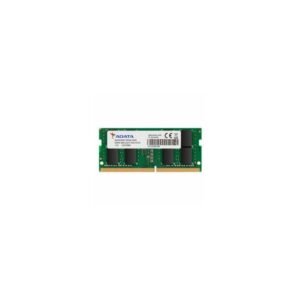 MEMORIA RAM SODIMM ADATA AD4S32008G22-SGN 8GB DDR4 3200MHZ