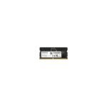 RAM ADATA SODIMM 8GB DDR5 4800MHZ