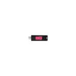SSD ADATA EXTERNO SC610 1TB USB 3.2 GEN2 550/500 MB/S COMPATIBLE PS5 XBOX