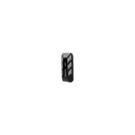 SSD ADATA/SSD EXTERNO SD820 1000GB USB 3.2 20GBPS GREY