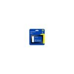 SSD ADATA SU650 1TB 2.5 3D NAND 520/450