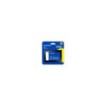 DISCO SSD ADATA 240GB SU650 2.5/SATA 6GB/S /3D NAND/LECTURA 520MB/S /ESCRITURA 450MB/S