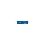 SSD ADATA ALEG-710-256GCS LEGEND 700 256GB PCI-E 3.0 NVME M.2 2280 / 2400-1800 MB/S