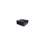 COMPUTADOR ADVANCE/MINI PC MP3155 CELERON N95 SODIMM DDR4 M.2 2280 NVME WIFI BT