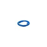 CABLE AGILER AGI-SOPC607B UTP PATCH CORD COLOR AZUL CAT6E 7PIES/ 2.13 M