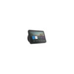 PANTALLA AMAZON ECHO SHOW 8 /NEGRO /GEN. 3 /TACTIL 8 /ALEXA /840268905323