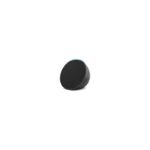 PARLANTE AMAZON ECHO POP B09WNK39JN COMPACTO / CARBON / ALEXA / WIFI 5 / BT / EERO