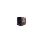 PROCESADOR/AMD RYZEN 5 8500G AM5 BULK