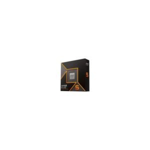 PROCESADOR AMD/RYZEN 5 9600 X AM5 100-100001405WOF